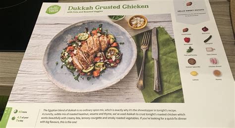 Hello fresh recipe cards. Things To Know About Hello fresh recipe cards. 